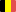 Belgija