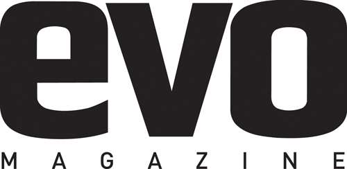 EVO