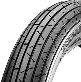 Bridgestone Accolade AC-03