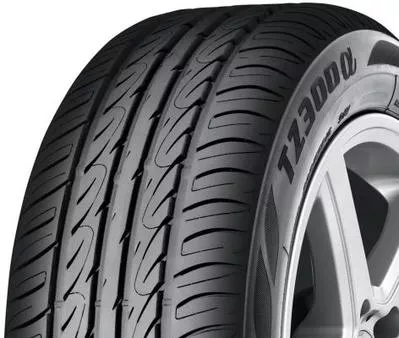 Firestone TZ300a