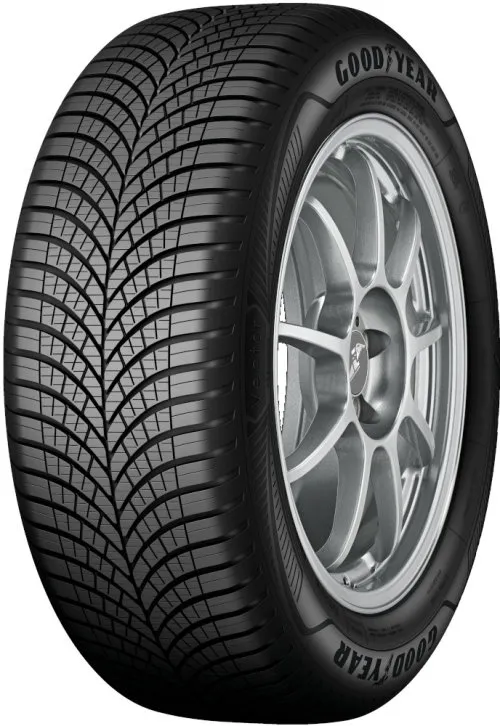 Goodyear Vector 4Seasons G3 