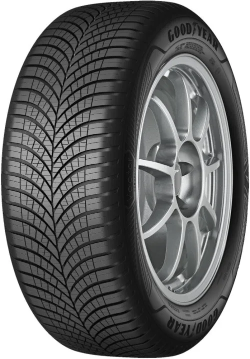 Goodyear Vector 4Seasons Gen-3 SUV