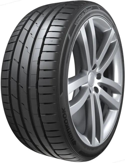 Hankook K127 Ventus S1 Evo3 