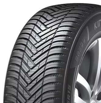 Hankook Kinergy 4S2 SUV H750A