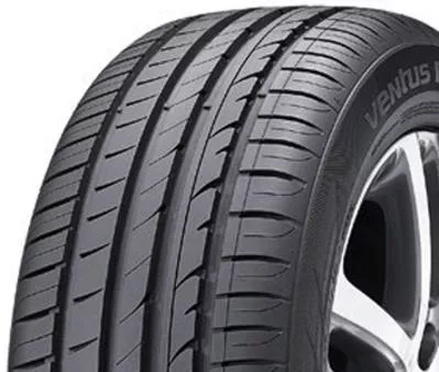 Hankook Ventus Prime2 K115B
