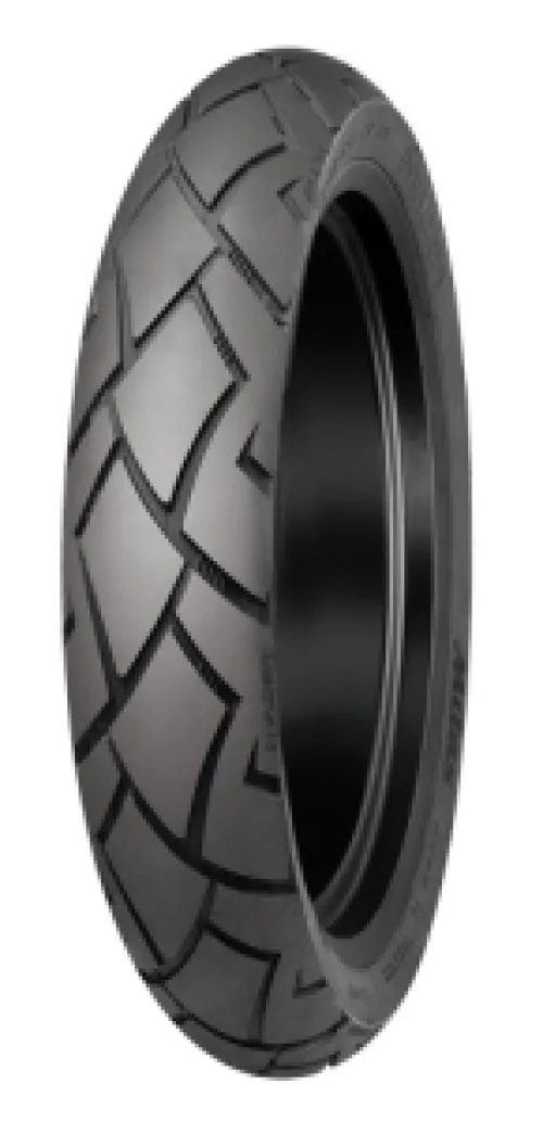 Mitas TERRA FORCE-R