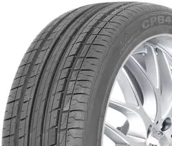 Nexen CP643 A