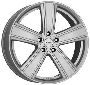 Nexen N priz RH1