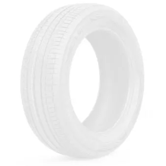 Nokian Hakkapeliitta R3 SUV