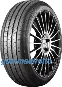Pirelli Cinturato P7 Blue (