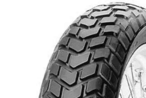 Pirelli MT 60
