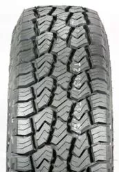 Sailun Terramax A/T