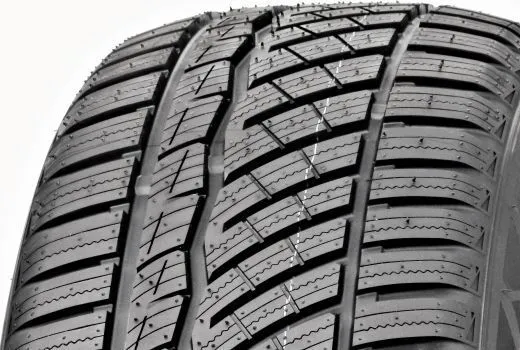 Tomket Allyear 3 tyre