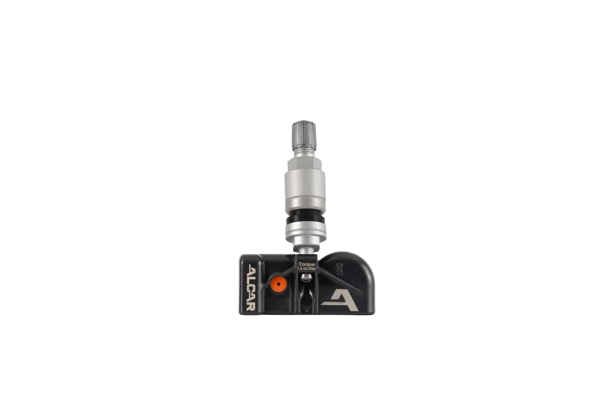 Triangle EffeX SUV TS 601