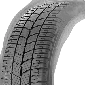 BFGoodrich Activan 4S