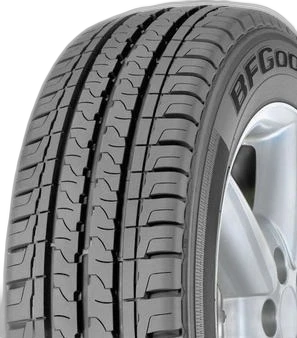 BFGoodrich Activan