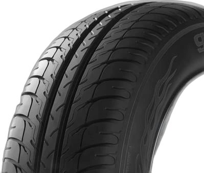 BFGoodrich G-Grip SUV