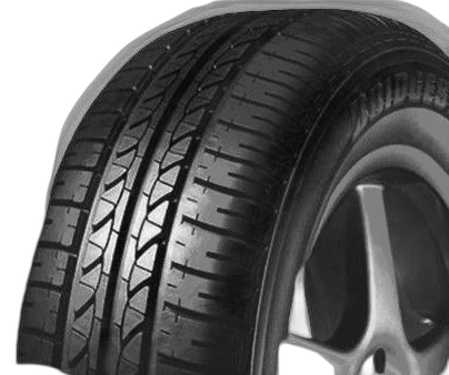 Bridgestone B250