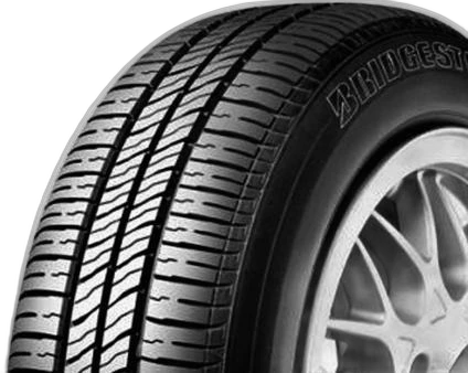 Bridgestone B371