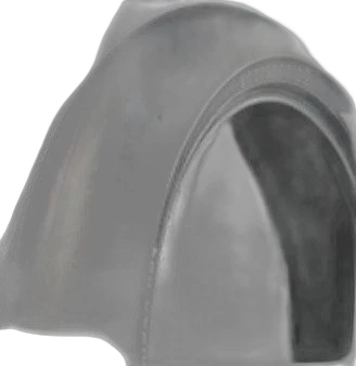 Bridgestone Battlax BM01