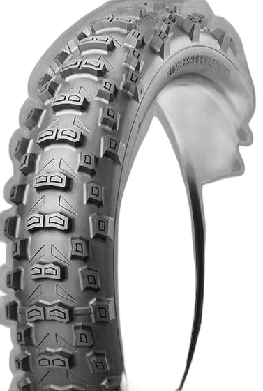Bridgestone Battlecross E50
