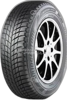 Bridgestone Blizzak Lm001 