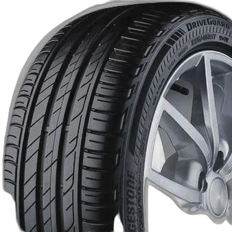 Bridgestone DriveGuard
