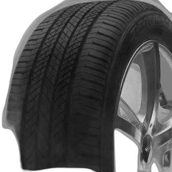Bridgestone Dueler H/L 33A