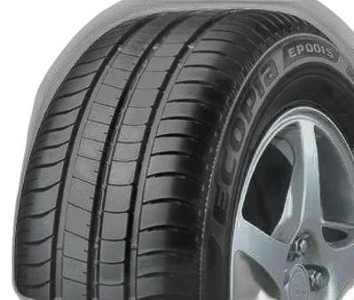 Bridgestone Ecopia EP001S