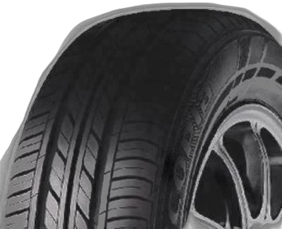 Bridgestone Ecopia EP150