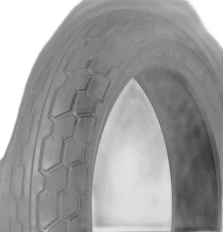 Bridgestone Exedra G515