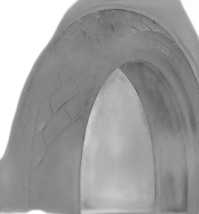 Bridgestone Exedra G547