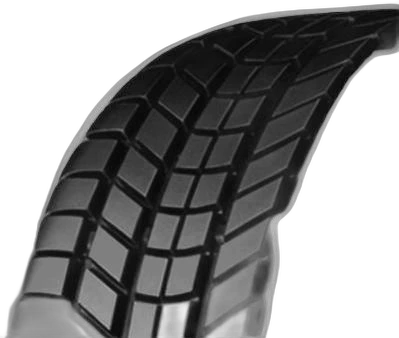 Bridgestone Potenza RE71 G