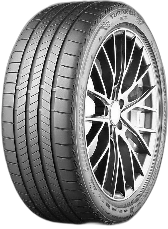 Bridgestone Turanza Eco