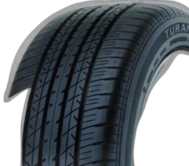 Bridgestone Turanza ER33