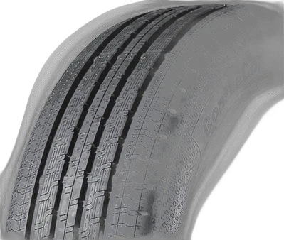 Continental Conti.eContact Electro