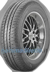 Continental Contiecocontact 3 