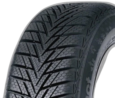Continental ContiWinterContact TS 800