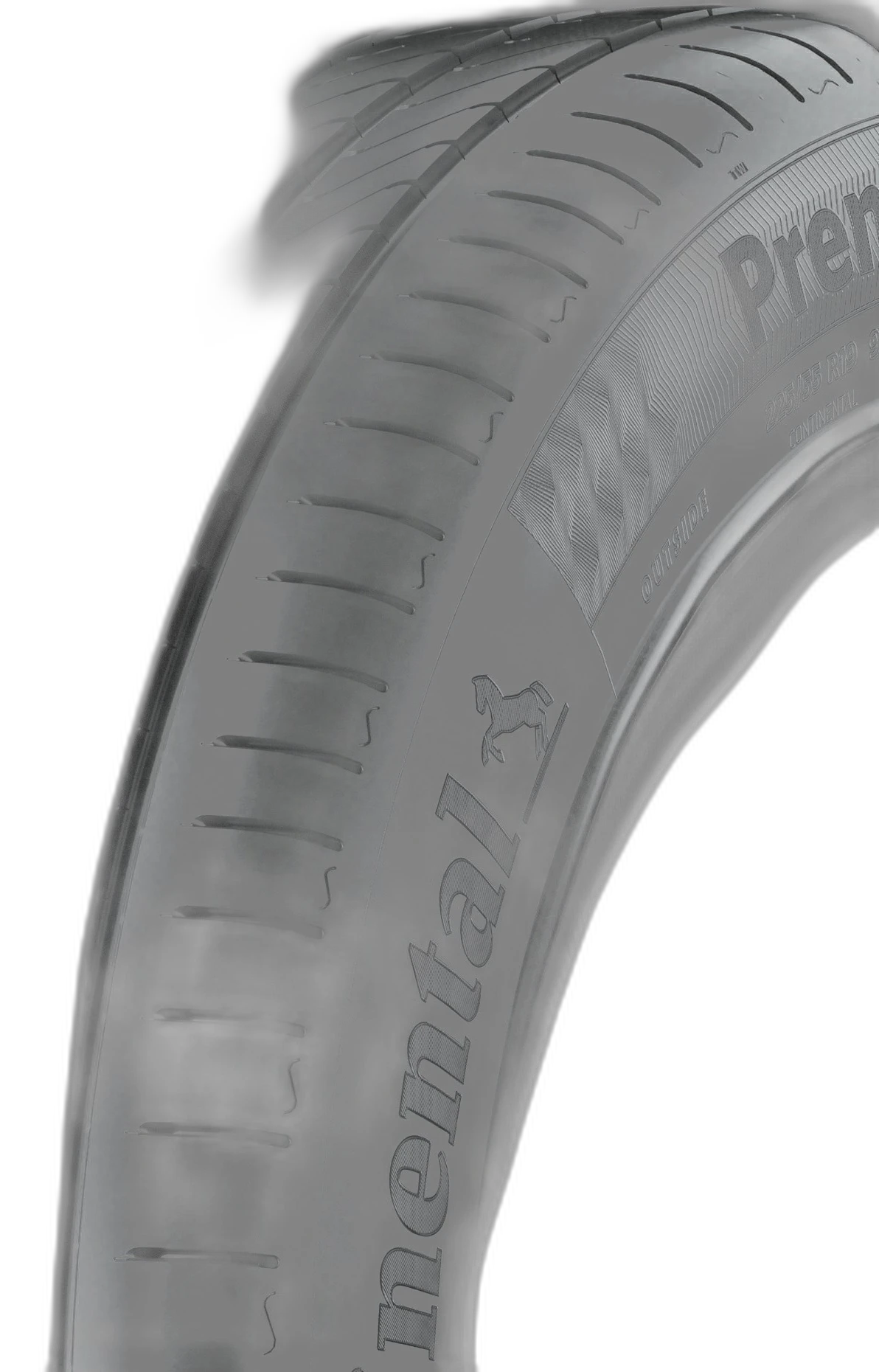 Continental PremiumContact C