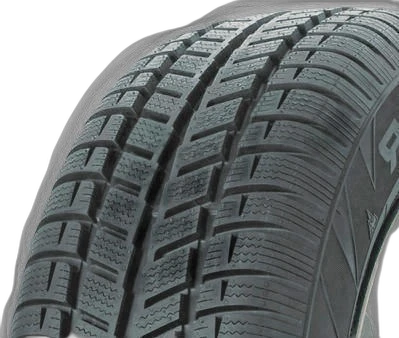 Cooper WeatherMaster SA2+