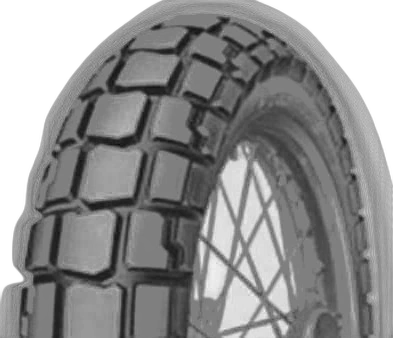 Dunlop K660