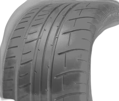 Dunlop SP Sport Maxx Race