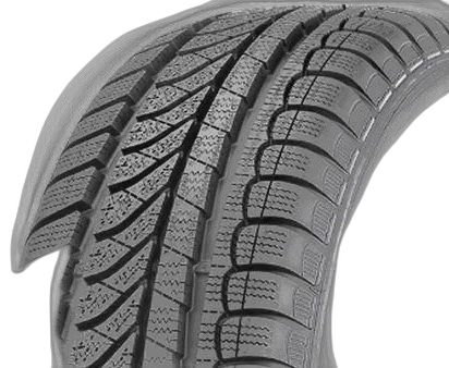 Dunlop SP WINTER RESPONSE