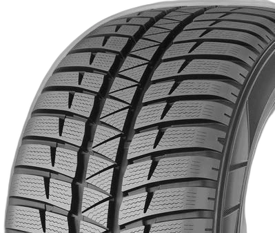 Falken Eurowinter HS449
