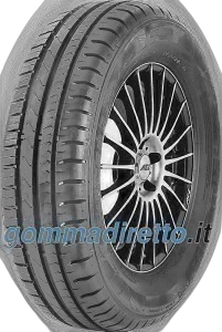 Falken Sincera SN832 EcoRun