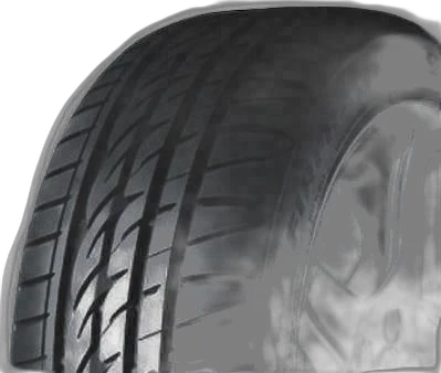 Firestone Firehawk SZ90µ