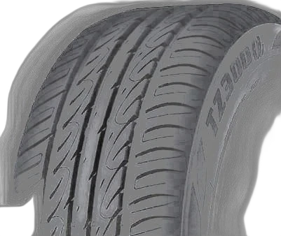 Firestone Tz300 