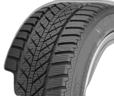 Fulda Kristall Control HP