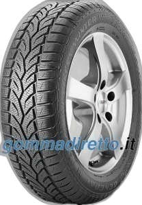 General Altimax Winter Plus