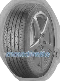 Gislaved Ultra Speed 2